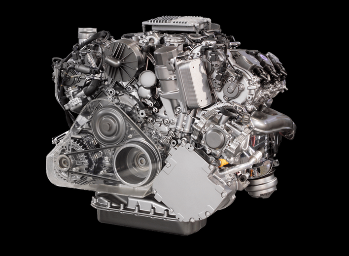 Engines4